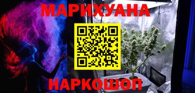 винт Кулебаки